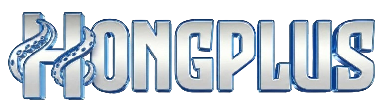 Hongplus (HONGPLUSVIP) | เว็บไซต์ทางการ บริการครบวงจร