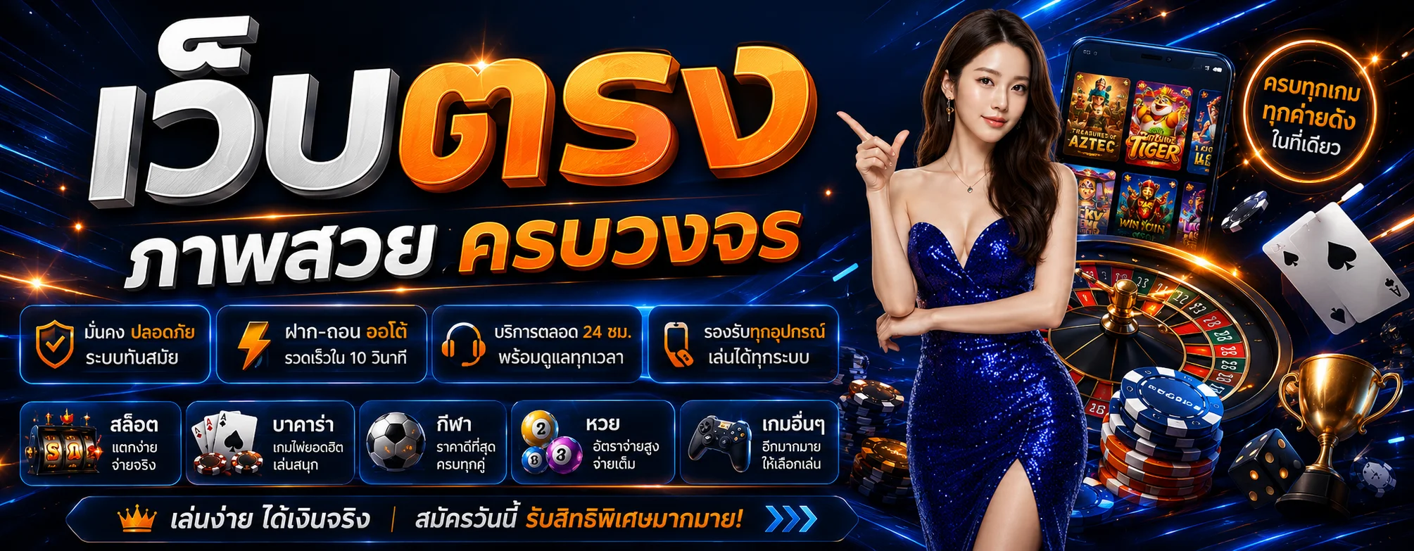 หน้าแรก Hongplus เว็บไซต์ทางการ HONGPLUSVIP